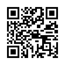 QR Code for 1AjKWTduJ5UYSQdvE6KSD7k5KGtGaps7MS