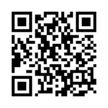 QR Code for 1AjKZPTFEJPB491CRWXbkfucmcTbfuEEuh