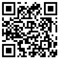 QR Code for 1AjKitYwQNs3TyESZYQciSyPbcD44ZVDAh