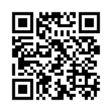 QR Code for 1AjKvs49a72zK4dusWsBX9xLLztAzUp6Du