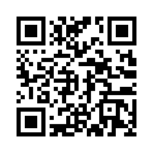 QR Code for 1AjKxixaLeeFTpt4oB5MjX96KB6hipTP75