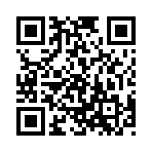 QR Code for 1AjKzg5yeoam5niMBbcHKnFPCDW89enBoN