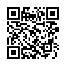 QR Code for 1AjL3EbGLXSSRJh2hhApzFzMivyiapexpf