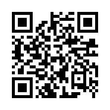 QR Code for 1AjL7heFymAQegji2ppdJN66ZJsCE3WKtD