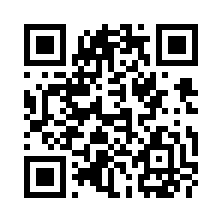 QR Code for 1AjLAomy44ffGL4jgC4XhFxYyLjaFkdEDE
