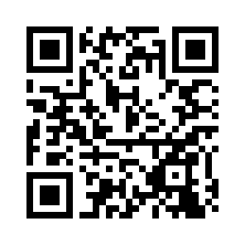QR Code for 1AjLDUXuqRKatD7Wysg9EfEiTDoXoBHQou