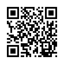 QR Code for 1AjLFEZhaEUGSWMQ7HdMzATQhTjvaKDyBZ