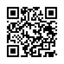 QR Code for 1AjLGhz3pj4Db2B2p5n7ZzgFHbHsUPCLDM