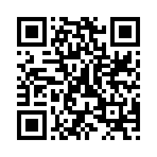 QR Code for 1AjLKKaBL1oLUwFULwSWnzjwU3XuhmRHNe