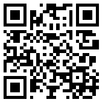 QR Code for 1AjLLjFN3VRp7VS2NV3iYTcELsAJqBHFgK