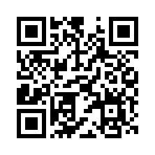 QR Code for 1AjLPFKaWVNZVB55W8RBN6rwQpT4Cyeiwm