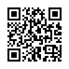 QR Code for 1AjLQTxU1v357XQtaboeFDPFxeqFFZnSYn