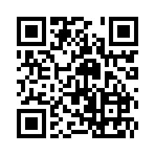QR Code for 1AjLS2isxmADgtigiiPiSBPX55im2e7u6s