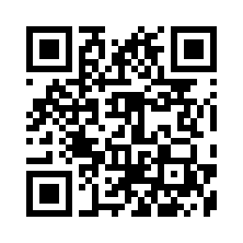 QR Code for 1AjLUMeDpUhHhNjSfUTceY9gAxkiA7hmS8