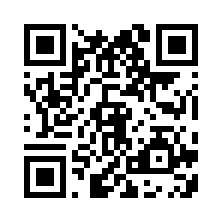 QR Code for 1AjLWuWpQafdzn45KjqsGFFCePBt17eHyc
