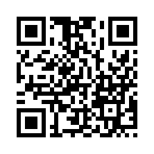 QR Code for 1AjLXNapU5AANBuhX7dR5ccHVMB5EJLTA4