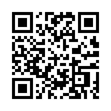 QR Code for 1AjLams4cEmoKiCyVvGcDAeaGiEwmCmip1