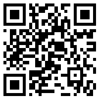 QR Code for 1AjLkAsbGbJbu2LFDmREAafmf7L6EaHFXV