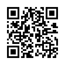 QR Code for 1AjLknKYVudRMB9pte7STq2GZs3pbFswwY