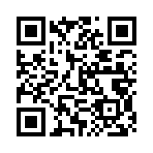 QR Code for 1AjLnLbqv9VR86MkD8Ns2xWbTKKFdgyPRt