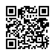 QR Code for 1AjLoPJ5cGHUhJbYXiN98t2mLijz4a82dL