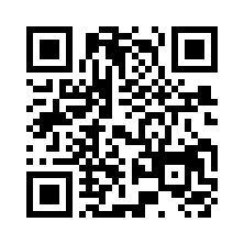 QR Code for 1AjLpeyoPHmYuPHdUN3rmErRwxybPuwgKA