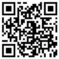 QR Code for 1AjLrcGtiLcaPvcfF36PkT7evh7cyZKzZX