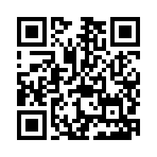 QR Code for 1AjLtXPCQ6vUmfkrWAaHiHrhbREfE6jX7S