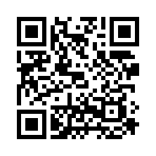 QR Code for 1AjLz1EnFbL8rd3NmfQ3xeNtPqFJsGav6