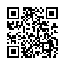 QR Code for 1AjM12XpRhS3mbCwVXrMPep75ty7TH6DkY
