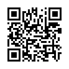 QR Code for 1AjM1R8UjCSLJEHmfquTQE9a2erYncZ2Az