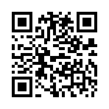 QR Code for 1AjM2WdAh7vKjamewfXzhrvKZmSPVhvmda