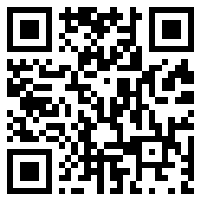 QR Code for 1AjM4a8vyCeN681dCjNGLgqTU1npVbeRF1