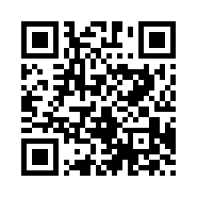 QR Code for 1AjM9BmjWYaLu1hjgaTXpcgUCTLGUTdaKJ