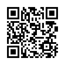 QR Code for 1AjMBqqdeoCLuLvgfpeeAYtmb5LDVyNdew
