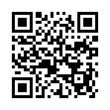 QR Code for 1AjMCMAVEb8vBgvHgQdpfmSd3R5eSyJiF5