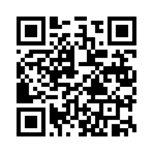 QR Code for 1AjMCSF1AbpKv9zhBFn76HyXhfRPVGZVky