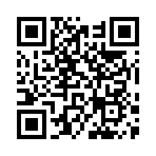QR Code for 1AjMFjXtpri6527Xg9bYoZTCfpd2s3Qbod