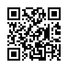 QR Code for 1AjMLhH5o5DNrfzFcAFir6KYmrJ515VMeB
