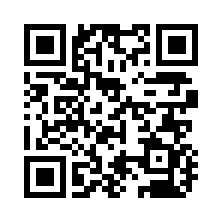 QR Code for 1AjMN7mbuJTbdqrjpfsdHscCEhUSeFuoya