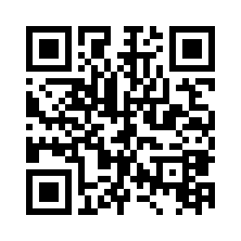 QR Code for 1AjMNk4SHRbosqdy6F2WbbTBbAeXSm8esr