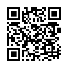 QR Code for 1AjMWfE3NGdxctk3c6KtbKs2F3KqGo3Mee
