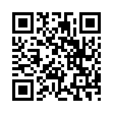 QR Code for 1AjMXyaBnT8dY2rdhiDTurCgZQ2FZArmQ