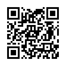 QR Code for 1AjMYTfEMtZYgfSRbQTsXW3UkhTC7eaeZm