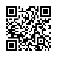 QR Code for 1AjMYdTN7pF8Eq23iLBmHtNcXpseP9VDN