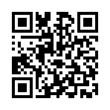 QR Code for 1AjMYpvmYkszZesmWfFNdecHrPsAnbBh4C