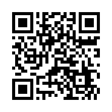 QR Code for 1AjMYxE2pyJ2iQeUSzKZPtyYAbCa8BbsUa