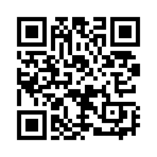 QR Code for 1AjMbL1CA8wbJtPy4ApLKgdcaykiXCDUze