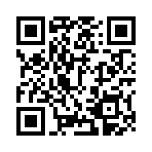 QR Code for 1AjMhRhXSgkceeKfps3DHSfn7EC2h4hiFu