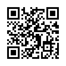 QR Code for 1AjMkcWtx8CCTA2ALw1CBAUxGT36DkpPoL